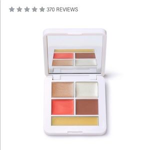 NWT RMS Makeup Palette